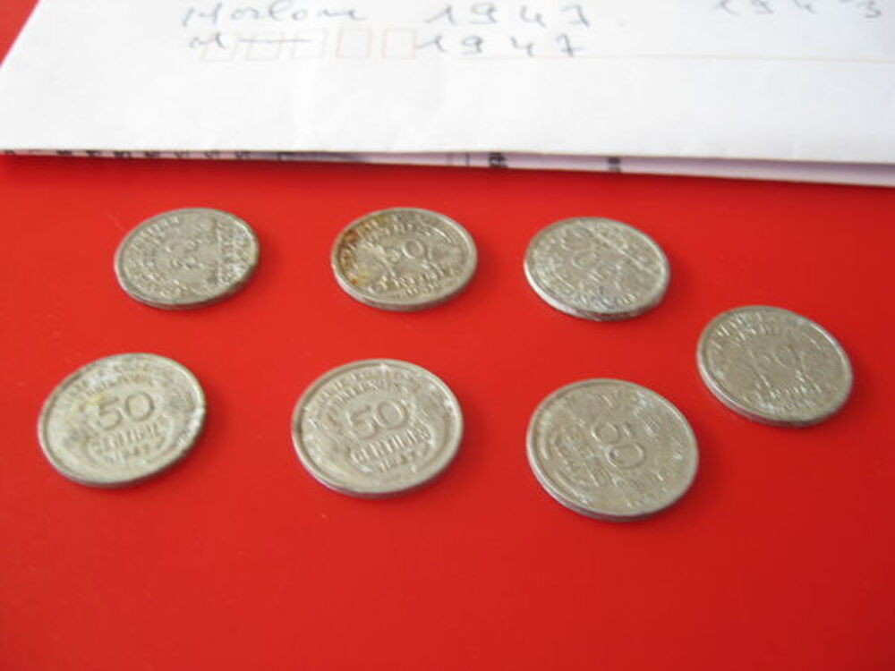 pi&egrave;ces collection 