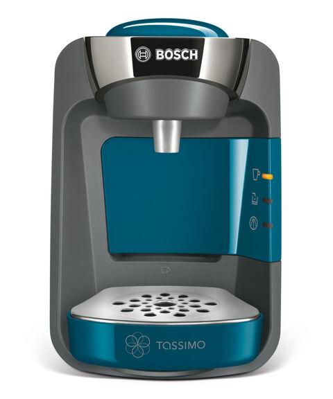 TASSIMO SUNY 50 Vitry-sur-Seine (94)