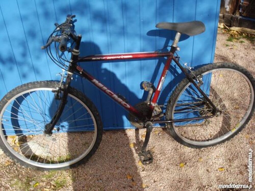 v&eacute;los enfant dame Vélos
