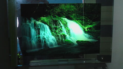 Cadre Anim� 30 Rez� (44)