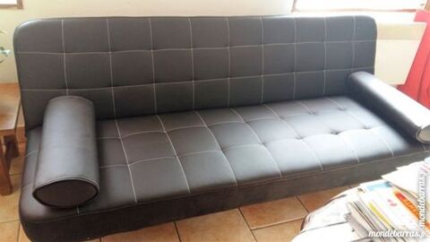 Un clic clac 150 Fourchambault (58)