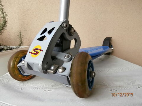 trottinette 30 Marseille 12 (13)