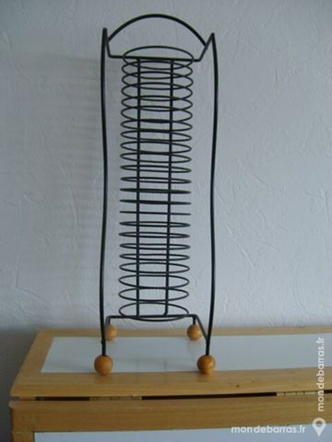 Mini tour CD 5 Kingersheim (68)