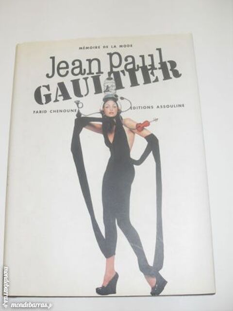 M�moire de la mode 15 Saint-Germain-au-Mont-d'Or (69)