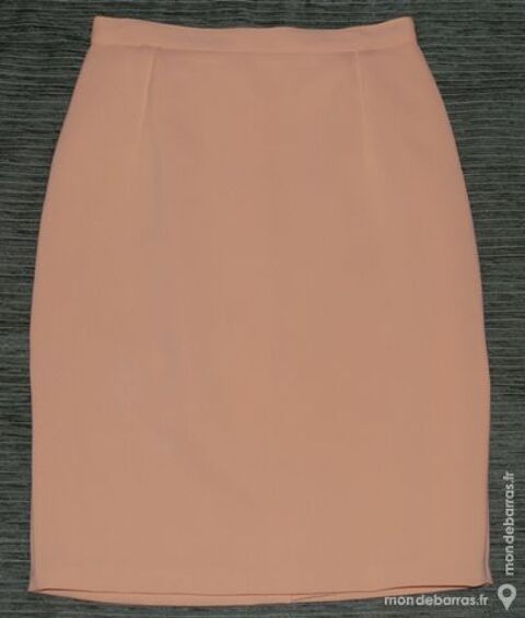 jupe double 3 Bauvin (59)