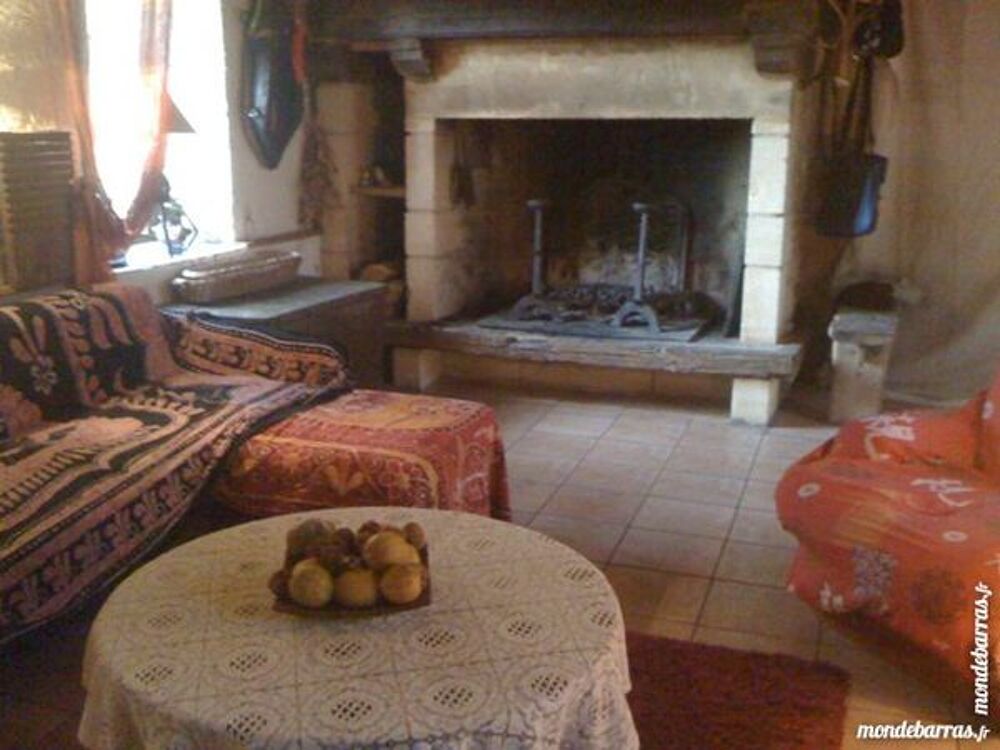   maison dans petit village du perigord noir Aquitaine, Meyrals (24220)