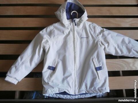 blouson fille 10 Sainte-Eulalie (11)