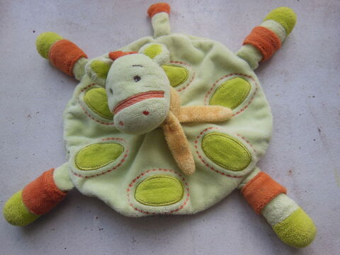 Doudou 5 Raveau (58)