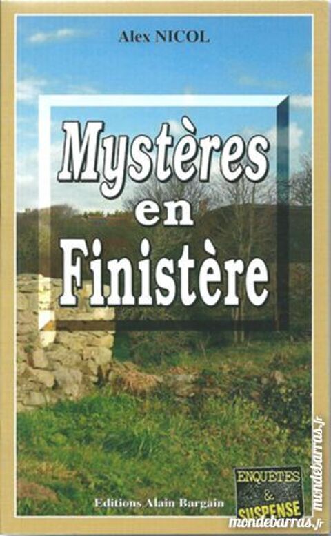 Mystres en Finistre 4 Tours (37)
