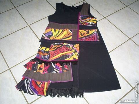 ensemble PAUSE CAFE  Taille 44 30 Geneuille (25)