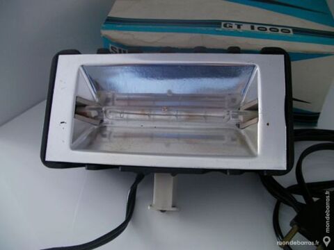 FLASH AMOVIBLE 50 Saint-�tienne (42)