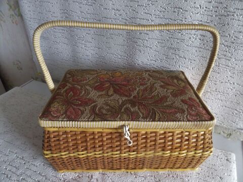 panire 20 Lyon 8 (69)