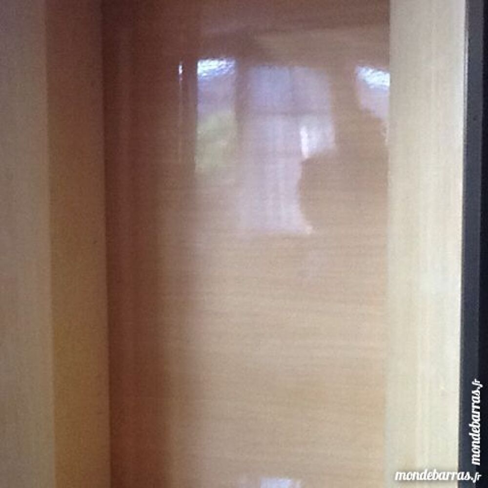 Armoire Meubles