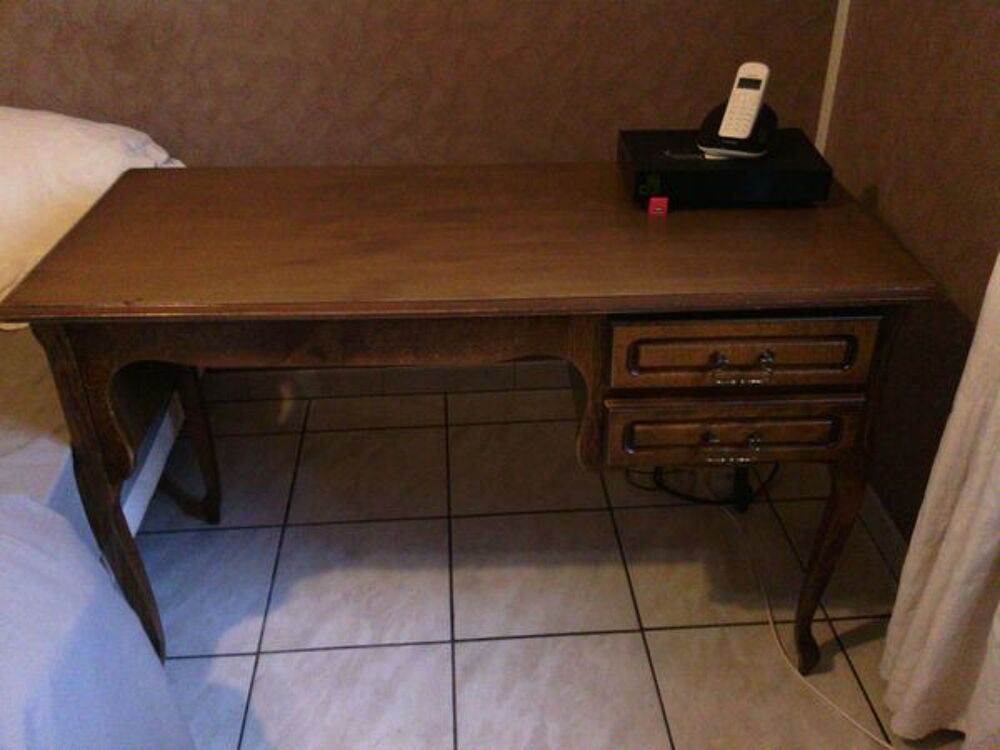 Bureau Meubles