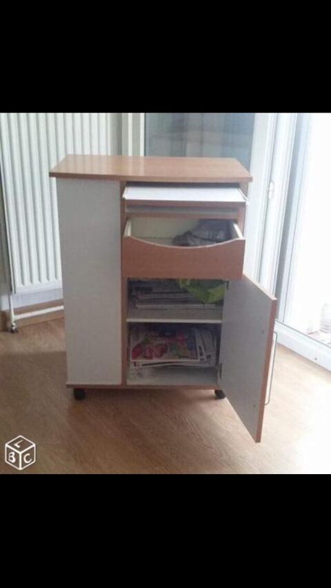 meuble de cuisine 35 Montpellier (34)