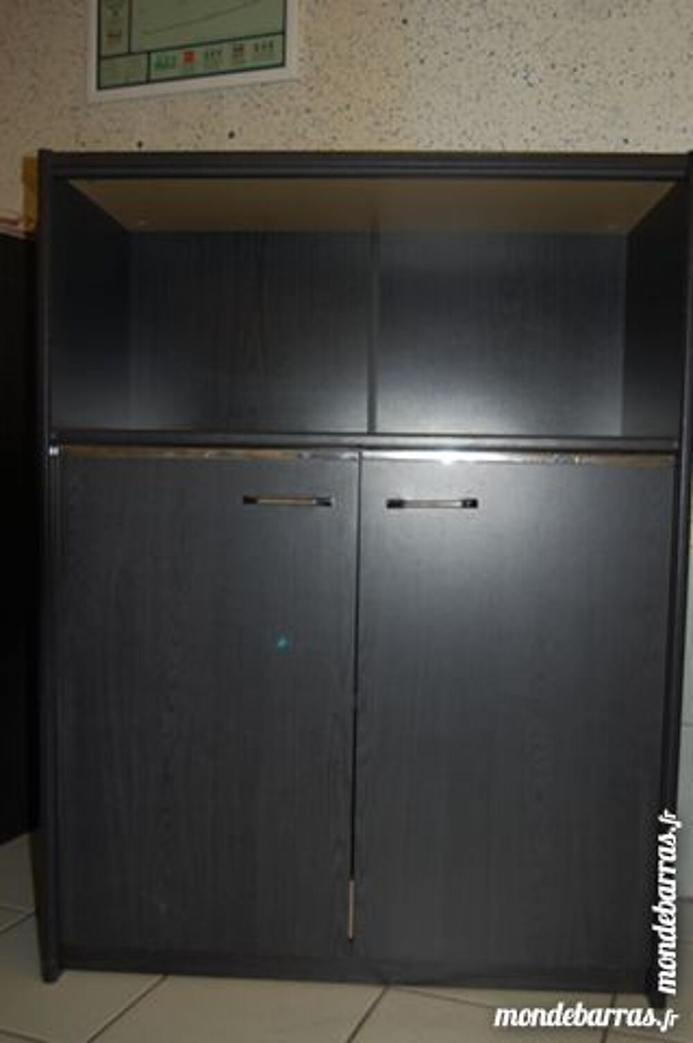 Meuble de rangemenrt de bureau Meubles