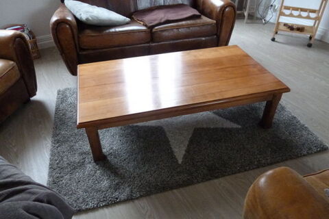 table de salon 50 Saint-Martin-des-Champs (29)