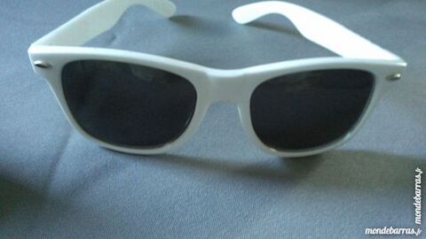 PAIRE DE LUNETTES 5 Toulon (83)