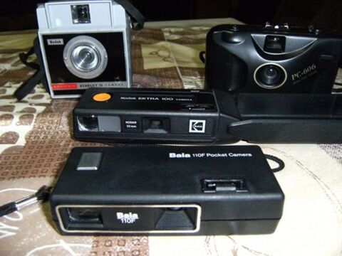 appareil photos anciens 1 Montign-ls-Rairies (49)