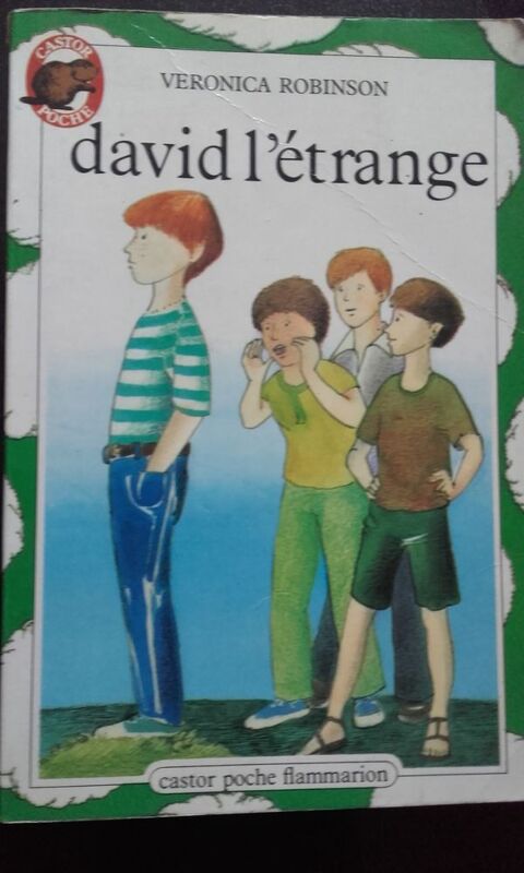 3 livres pour enfants 3 tampes (91)