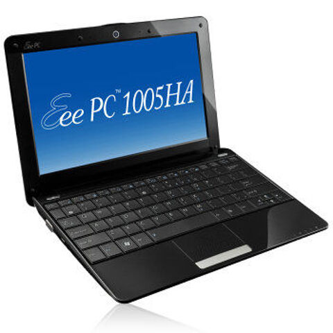 Eee PC Asus 130 Bziers (34)