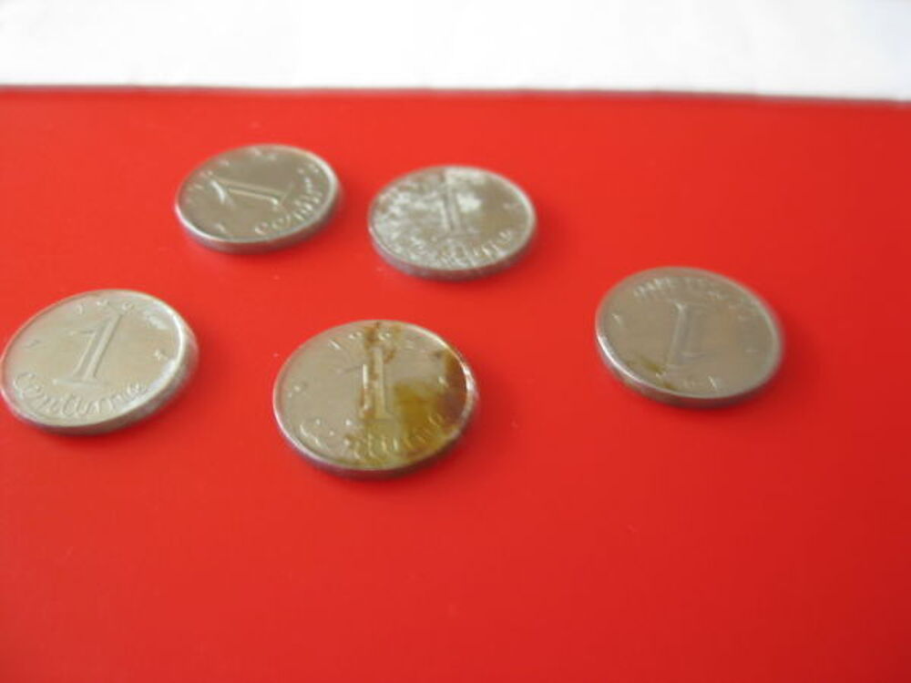pi&egrave;ces collection 