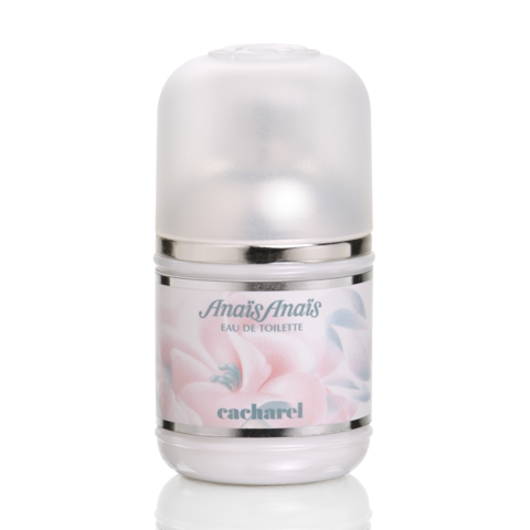 ANAIS ANAIS de CACHAREL EDT 30 ML 22 Le Havre (76)