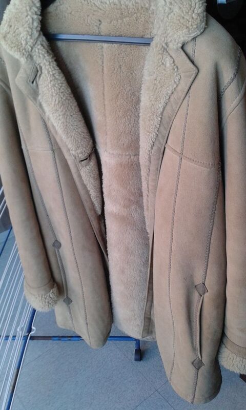 veste fourre 10 Ste (34)