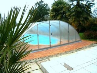 Location  Maison - Villa 