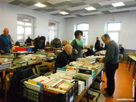 bourse livres et collections 8 Hrimoncourt (25)