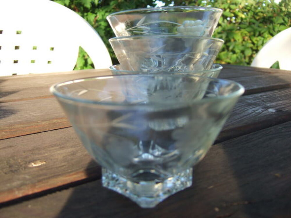 verres Cuisine