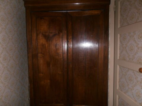 armoires avec corniche 200 Brhand (22)