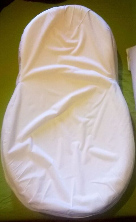 cocoonababy red castle 75 Lyon 3 (69)