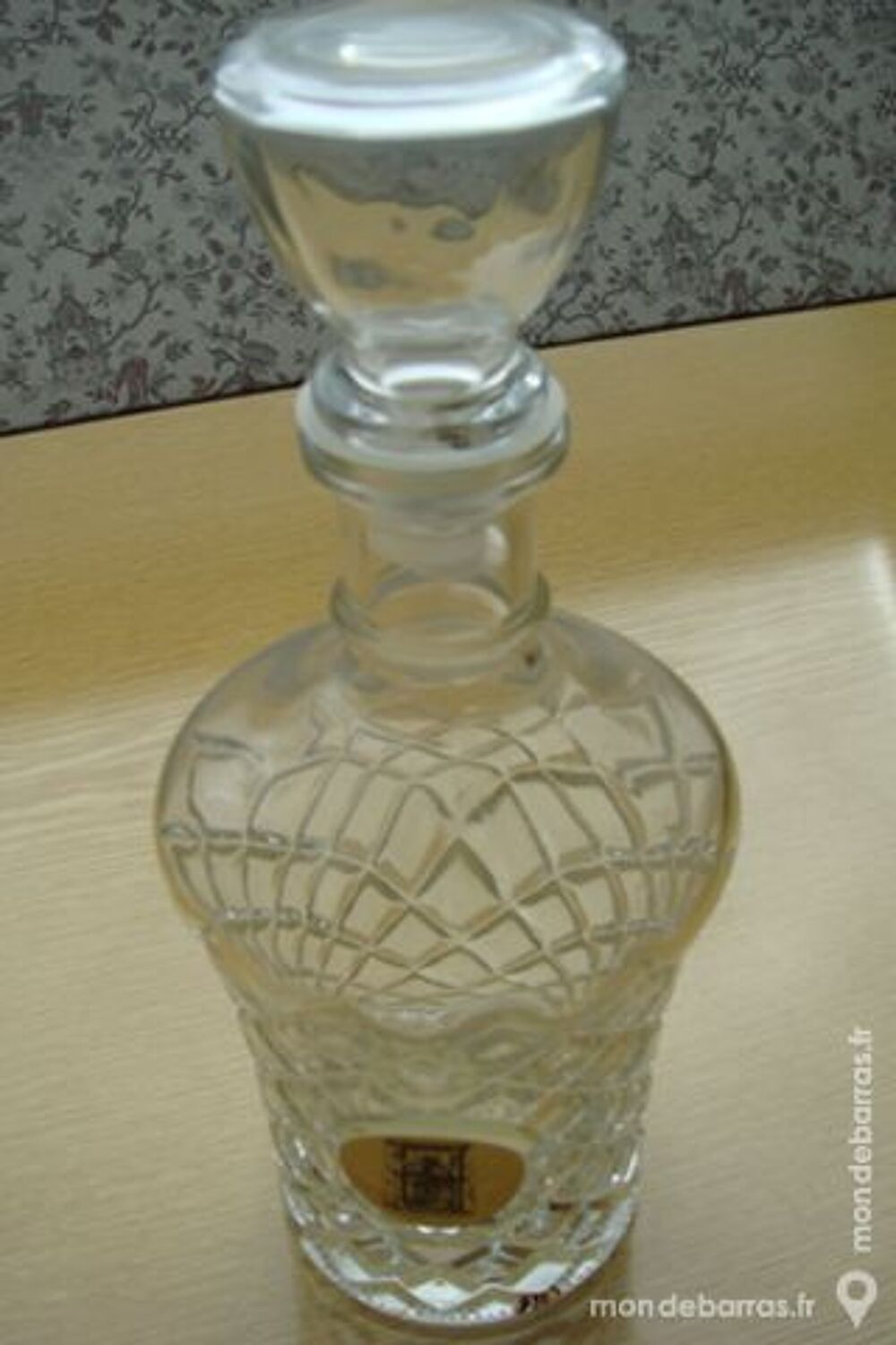 Carafe Cuisine
