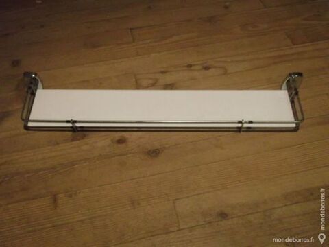 tablette lavabo 10 Mouleydier (24)