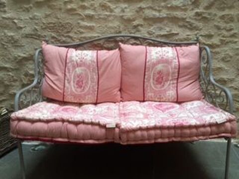 Canap dco 100 Beaune (21)