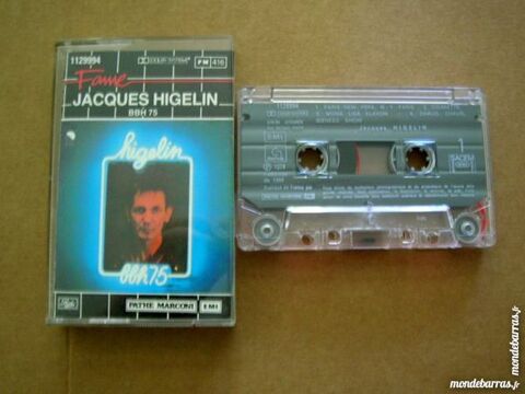 K7 HIGELIN BBH 75 7 Nantes (44)