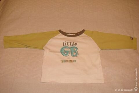 Tee shirt enfant 2 Vendme (41)