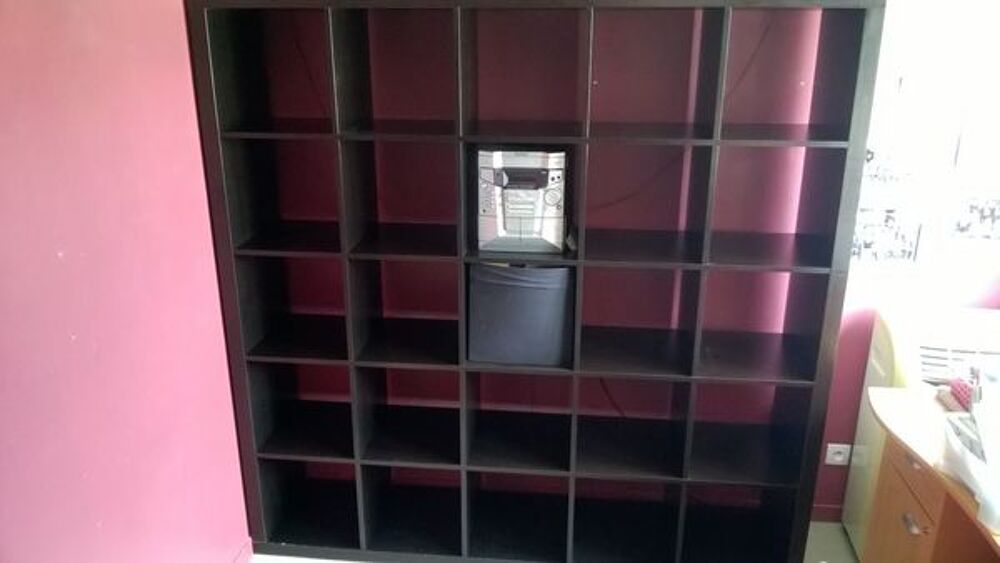 Meuble Ikea Meubles