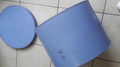 grande boite bleue turquoise 7 Tourmont (39)