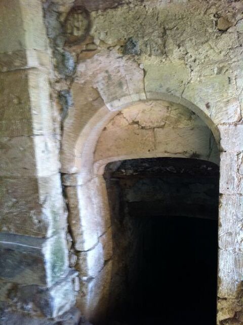 Vote du XVIme sicle 1600 Rainville (88)