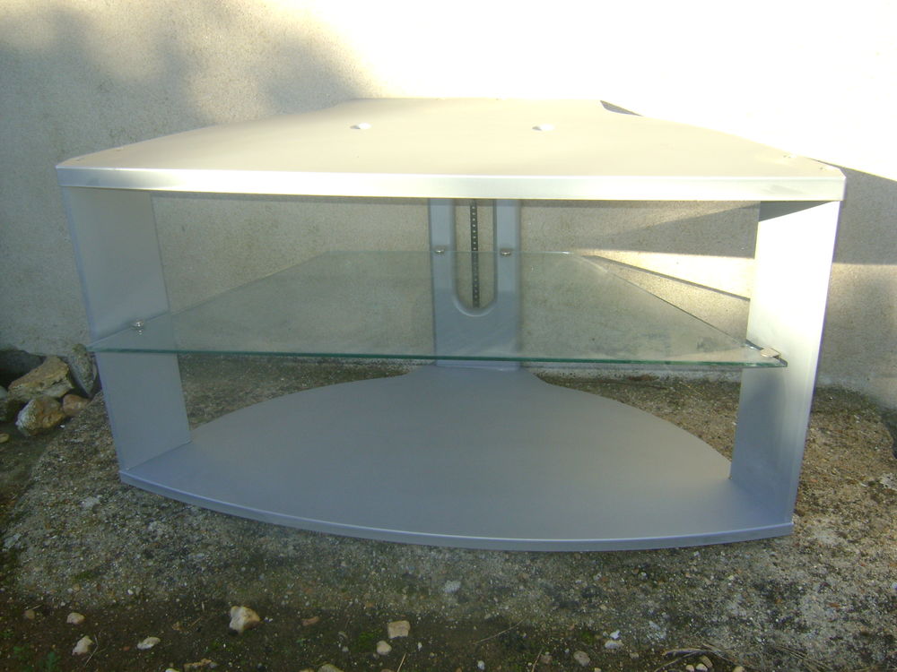 meuble t&eacute;l&eacute;vision Meubles