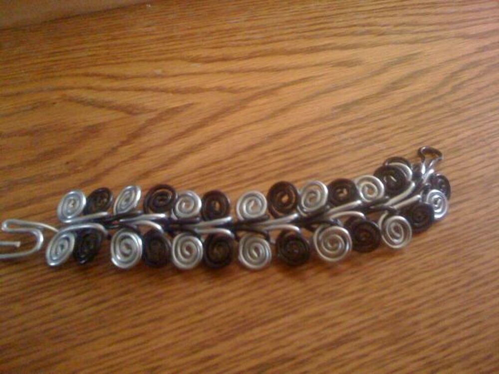 bracelet Bijoux et montres