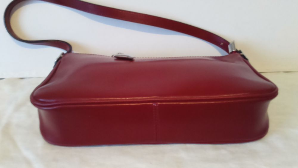 Sac Lancaster Maroquinerie