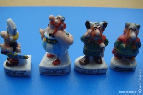 F�ves Ast�rix 1 Vend�me (41)