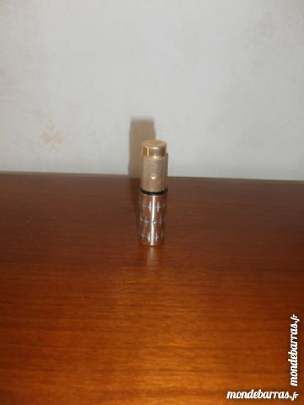 Vaporisateur de sac &agrave; mains Bijoux et montres