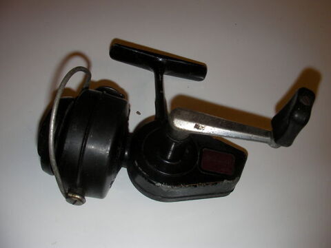 MOULINET MITCHELL 304 14 Roques (31)