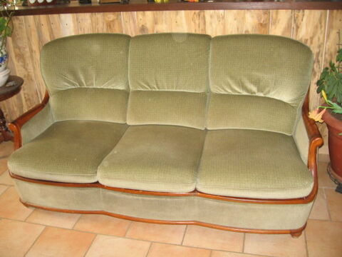 canap� 250 Argilliers (30)