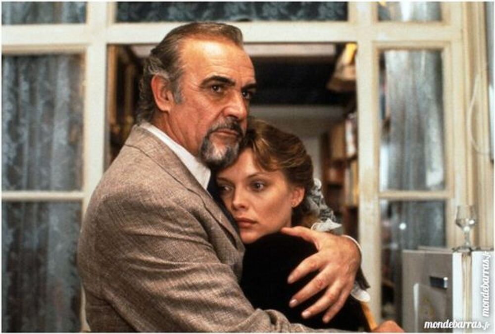 Dvd: La Maison Russie (246) DVD et blu-ray