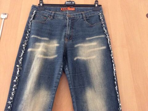 Pantalon vintage 35 Lille (59)